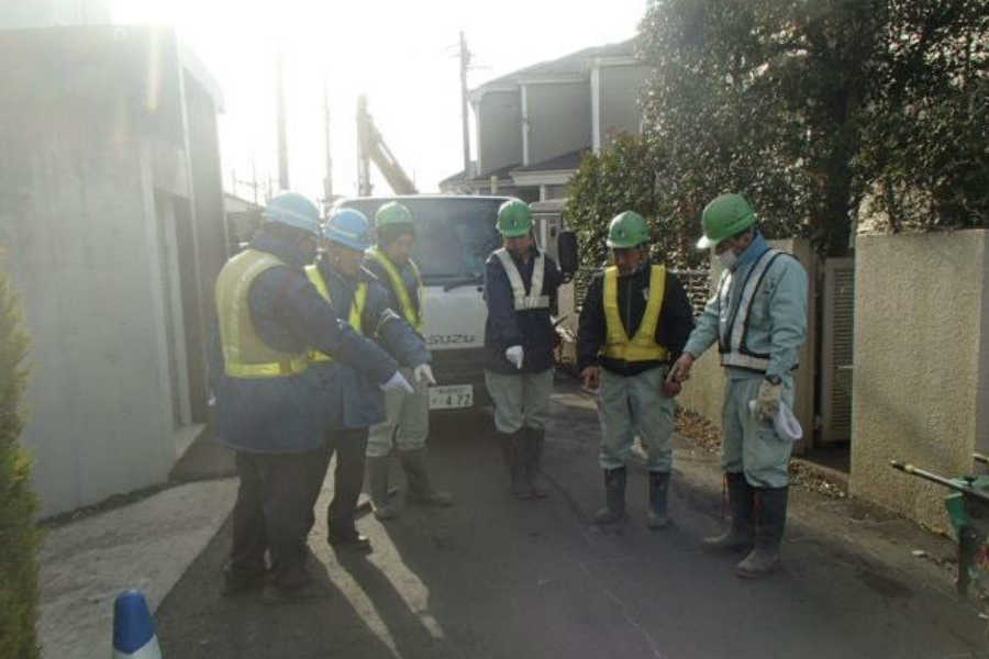 gas_construction02.jpg