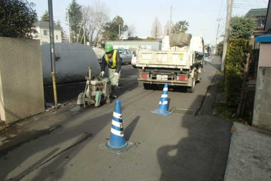 gas_construction04.jpg