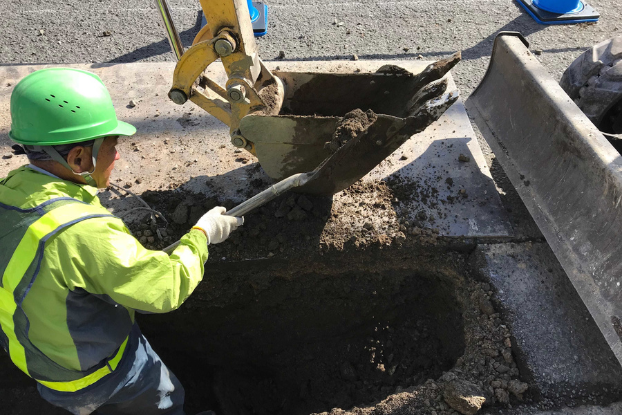 gas_construction05.jpg