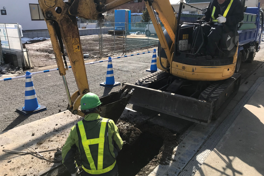 gas_construction06.jpg