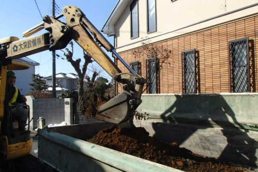 gas_construction08.jpg