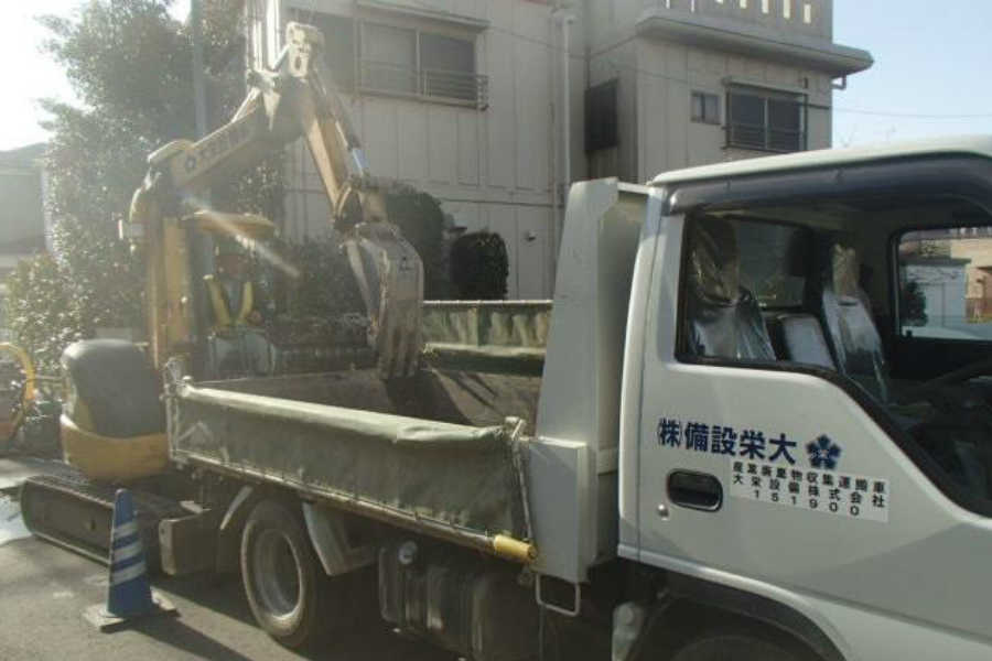 gas_construction09.jpg