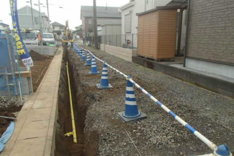 gas_construction10.jpg