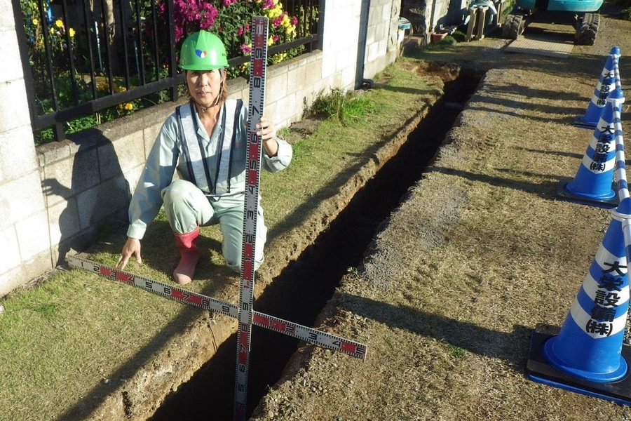 gas_construction11.jpg
